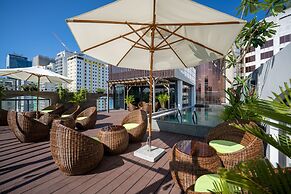 Senorita Boutique Hotel