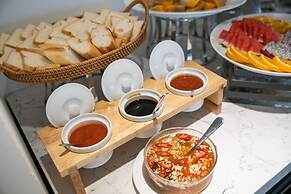 Senorita Boutique Hotel