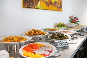 Senorita Boutique Hotel