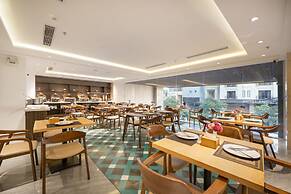 Senorita Boutique Hotel