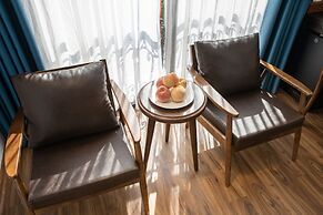 Senorita Boutique Hotel