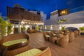 Senorita Boutique Hotel