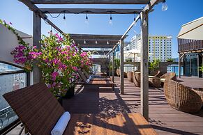 Senorita Boutique Hotel