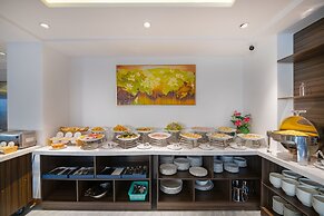 Senorita Boutique Hotel