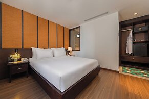 Senorita Boutique Hotel