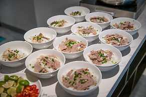 Senorita Boutique Hotel