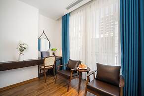 Senorita Boutique Hotel