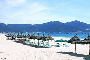 Senorita Boutique Hotel