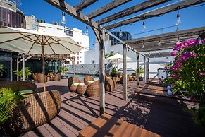 Senorita Boutique Hotel