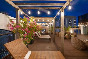 Senorita Boutique Hotel