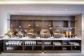 Senorita Boutique Hotel