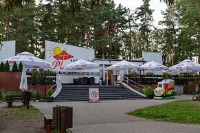 Plaża Resort