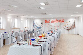 Plaża Resort
