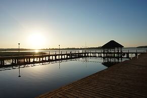 Plaża Resort