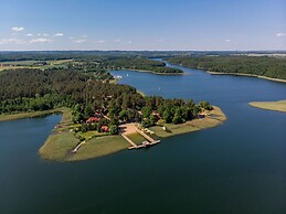 Plaża Resort