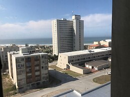 Ocean Condo