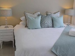 Ocean Condo