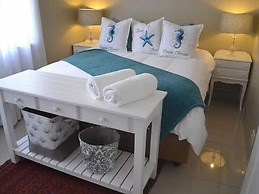 Ocean Condo