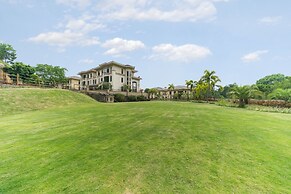 Guangzhou Evergrande Hotel