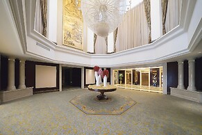 Guangzhou Evergrande Hotel