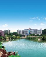 Guangzhou Evergrande Hotel