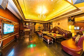 Guangzhou Evergrande Hotel