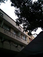 Silver Hotel Kisumu