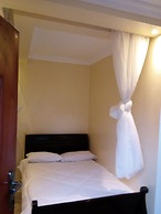 Silver Hotel Kisumu