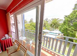 Blue Mountain Guest House