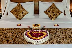 Andara Ubud Villa