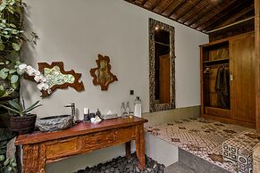 Andara Ubud Villa
