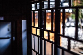 BongHwangJae Hanok