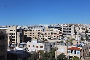 The Doors of Jerusalem