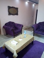 The Doors of Jerusalem