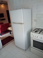 The Doors of Jerusalem