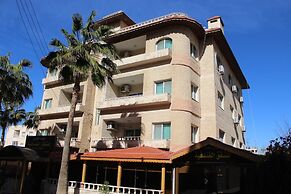 The Doors of Jerusalem