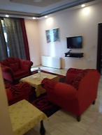 The Doors of Jerusalem