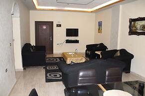 The Doors of Jerusalem