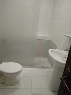 The Doors of Jerusalem