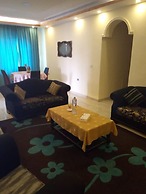 The Doors of Jerusalem