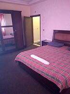 The Doors of Jerusalem