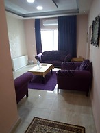 The Doors of Jerusalem