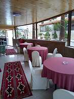 The Doors of Jerusalem