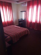 The Doors of Jerusalem