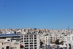 The Doors of Jerusalem