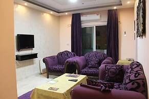 The Doors of Jerusalem