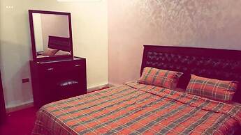 The Doors of Jerusalem