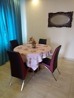 The Doors of Jerusalem