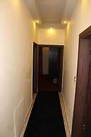 The Doors of Jerusalem