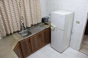 The Doors of Jerusalem